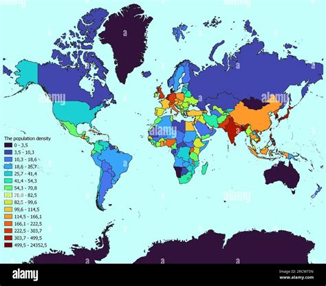 population density of manhattan|world population density by country.